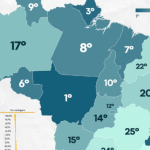 Polícia Civil indicia donas de empresa por fraudes em processos de cidadania italiana