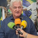 Crise milionária atinge Center Hotel e revela rombo de quase R$ 16 milhões após obra abandonada em Primavera do Leste; veja credores