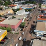 Primavera do Leste repudia episódio de racismo contra servidora da saúde e caso é registrado em boletim de ocorrência