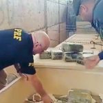 Homem e madrinha são baleados em ataque a tiros em cidade de MT