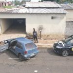 Operação “Reincidentes” desarticula esquema familiar de tráfico por delivery em Alto Araguaia