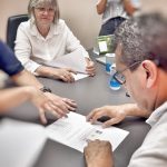 Foragido de Alagoas é preso em Rondonópolis após integrar forças-tarefa entre estados