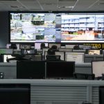 Maior peixada do mundo pode colocar MT no Guinness e no mapa nacional do turismo