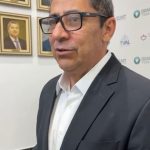 Dr. João admite dificuldade na montagem de chapa federal do MDB e avalia nomes como Jéssica Riva e Pedro Taques em meio a articulações