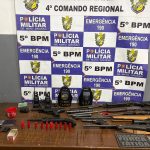 Audiência sobre a CODER em Rondonópolis expõe embate político e termina sem solução para trabalhadores