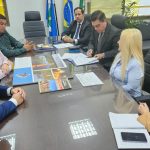 Mato Grosso elucida 100% dos feminicídios registrados em 2025, aponta relatório da Polícia Civil