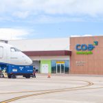 BNDES libera R$ 1 bilhão para usina de etanol de milho em Mato Grosso e acelera transição energética