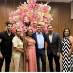 Medeiros confirma conversa com Wellington e endurece contra MDB na chapa em Mato Grosso