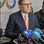 Veículo com sinais de adulteração é descoberto durante vistoria e caso vai parar na delegacia em Rondonópolis