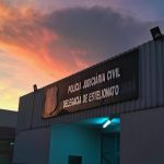 Mato Grosso lidera ranking nacional de solvência fiscal e reforça equilíbrio das contas públicas