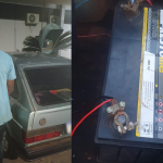 Advogada presa e 27 mandados expõem engrenagem do tráfico e levantam suspeita sobre uso do jurídico em Mato Grosso