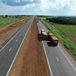 Mato Grosso elucida 100% dos feminicídios registrados em 2025, aponta relatório da Polícia Civil