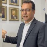 Detran-MT orienta motoristas sobre troca de placa perdida ou danificada no período chuvoso