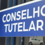 Corrida do Bope 2026 bate recorde e reúne 8,5 mil atletas