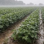 Primavera do Leste inaugura nova sede do Conselho Tutelar nesta terça-feira (03)