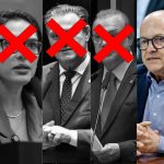 Vereadores de Rondonópolis garantem mais R$ 1,5 milhão para a saúde e articulam R$ 3 milhões para complexo esportivo