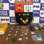 Como pessoas físicas e Jurídicas podem destinar parte do Imposto de Renda para projetos sociais de Primavera do Leste