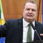 Como pessoas físicas e Jurídicas podem destinar parte do Imposto de Renda para projetos sociais de Primavera do Leste