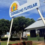 Mato Grosso premia 42 municípios com R$ 6,28 milhões por avanço na vacinação infantil