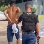 Prefeito inaugura nova sede do Conselho Tutelar em Primavera do Leste