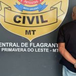 Vigia Mais MT recupera 35 veículos e devolve R$ 1,6 milhão em patrimônio às vítimas