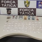 Lúdio Cabral defende mulher do PT na segunda vaga ao Senado e cobra sintonia com Fávaro