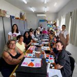 Força Tática frustra furto de gado e prende quadrilha com arma e ferramentas em Rondonópolis