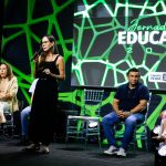 Em Cuiabá, Wilson Santos confirma convocação de Rogério Gallo para depor na CPI da Oi na Assembleia de Mato Grosso