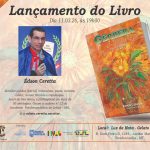 Primeira etapa da reforma da UPA é entregue e marca novo padrão em saúde pública em Rondonópolis