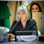 No Dia da Mulher, mulher é esfaqueada pelo marido em MT; agressor foi preso