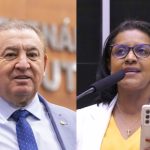 Cuiabá prepara grande festa de aniversário com parceria entre Max Russi e Abílio Brunini