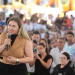 Deputado Thiago Silva indica e celebra R$ 385 milhões em investimento do Governo para a população de Rondonópolis