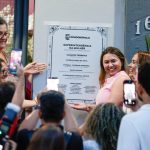 Ex-companheiro agride, ameaça mulher e é preso com munições de revólver dentro de casa