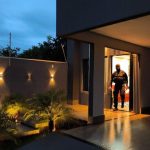 Fábio Garcia vai para o Podemos com aval de Mauro Mendes e entra no radar para vice na chapa de Pivetta em Mato Grosso