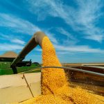 Gilmar Mendes critica excesso de penduricalhos e diz que sistema de salários saiu do controle