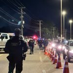 Homem executa ex-companheira a tiros e comete suicídio em chácara em Porto dos Gaúchos