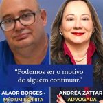 Polícia Civil cumpre mandado e prende suspeito por roubo e direção perigosa em Rondonópolis