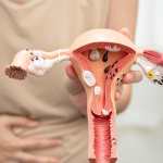 CRIME CHOCANTE EM CUIABÁ: delegada aponta “desprezo ao feminino” como motivação de irmão que estuprou e matou adolescente