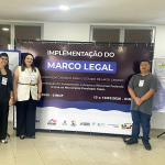 Março Amarelo alerta para sintomas da endometriose e destaca importância do diagnóstico precoce