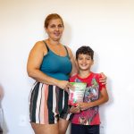 aulão de judô e jiu-jitsu reúne atletas e reforça apoio ao esporte em Primavera do Leste