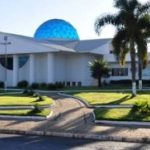 Agrosolidário fortalece alimentação de famílias e mostra resultados no desenvolvimento de crianças em Primavera do Leste