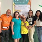 Vereadora Maria Garzella faz apelo em defesa do comércio e pede menos burocracia para fortalecer empresários