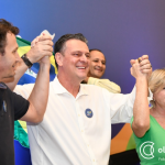 Chile aumenta compras em 52% e se consolida como um dos maiores mercados da carne de MT