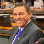 Assembleia Legislativa de Mato Grosso lança Projeto Melhor Aprendiz e aposta na juventude como eixo de transformação social