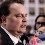 Max Russi cobra avanço na regularização fundiária e pressiona por entrega de mais de 40 mil títulos em MT