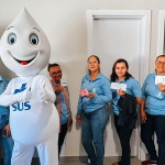 Diego Guimarães comemora filiações de Juarez Costa, Dr. Eugênio e Juliana e diz que Republicanos cresce para disputa com Pivetta ao governo