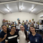 Polícia liberta reféns e deixa dois criminosos baleados durante acompanhamento na MT-270