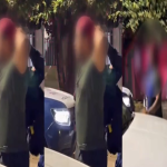 Cláudio Ferreira, Mauro Mendes, Alessandra Ferreira e Fábio Garcia anunciam pacote histórico de obras em Rondonópolis