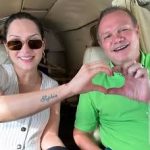 Professor é preso após perseguir ex-companheira dentro de academia e caso gera revolta em MT