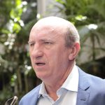 E AS PESQUISAS? MDB entra em colapso em MT e deixa Janaína Riva isolada na disputa ao Senado